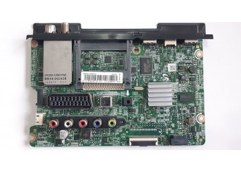 SAMSUNG UE40H5070ASXTK ANAKART- BN94-08118K HVTI010120344147 MAINBOARD
